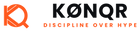 KONQR