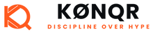 KONQR