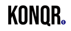 KONQR